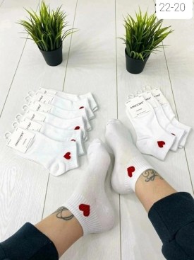 Носки