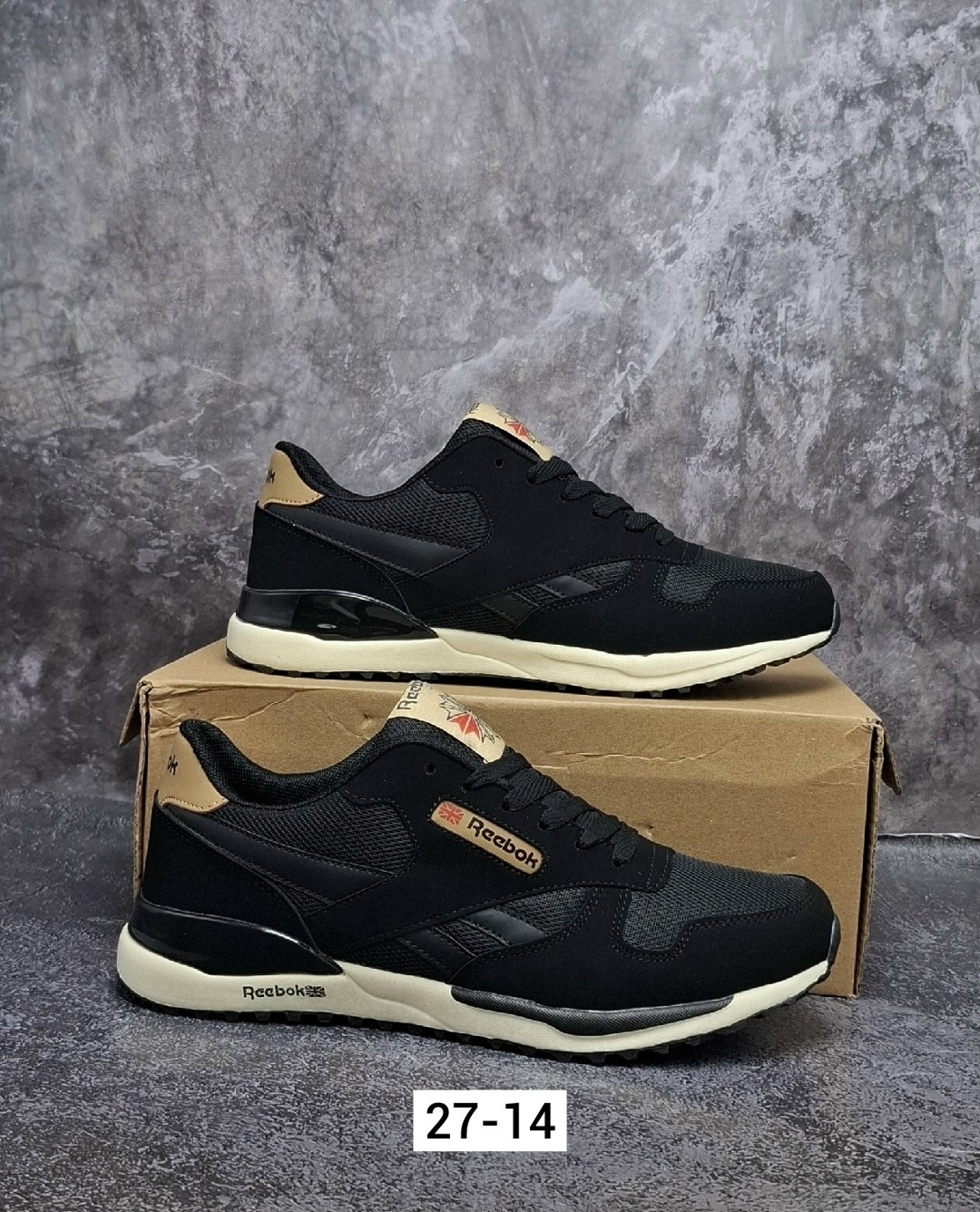 кроссовки мужские reebok,кроссовки мужские reebok classic,кроссовки reebok,кроссовки reebok classic,кроссовки