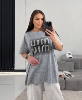Футболка