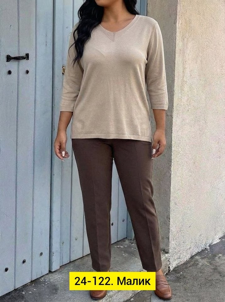 женские брюки 7,anisa collection брюки,зауженные брюки,женские брюки,классические брюки