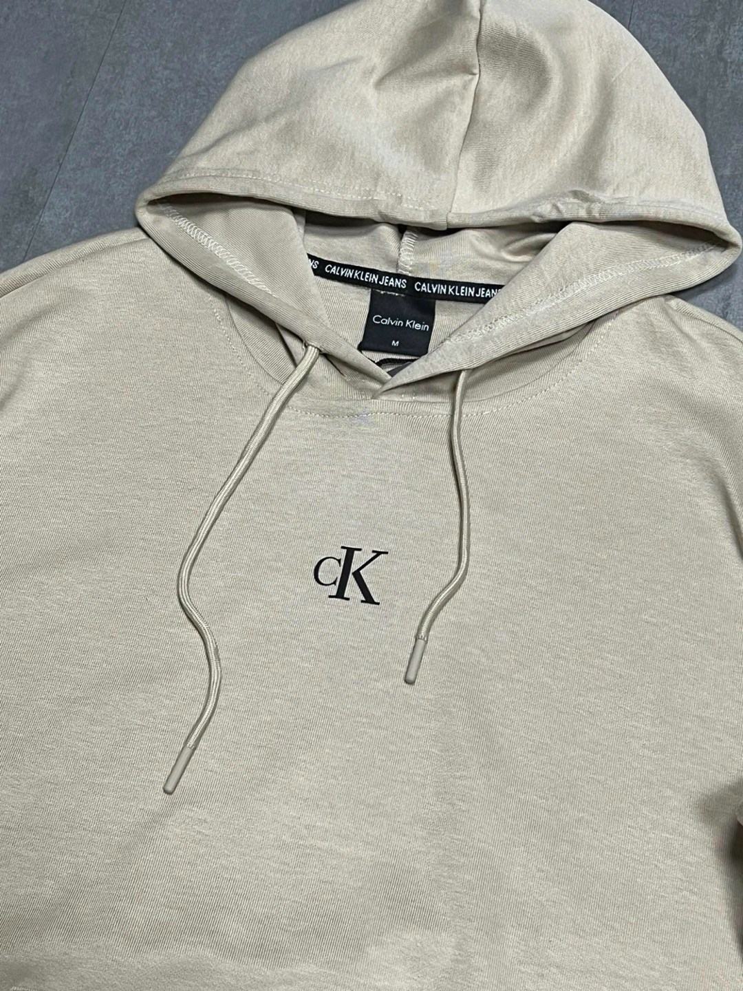 костюм спортивный,спортивный костюм calvin klein,мужской спортивный костюм,спортивные костюмы для мужчин,спортивные костюмы на флисе