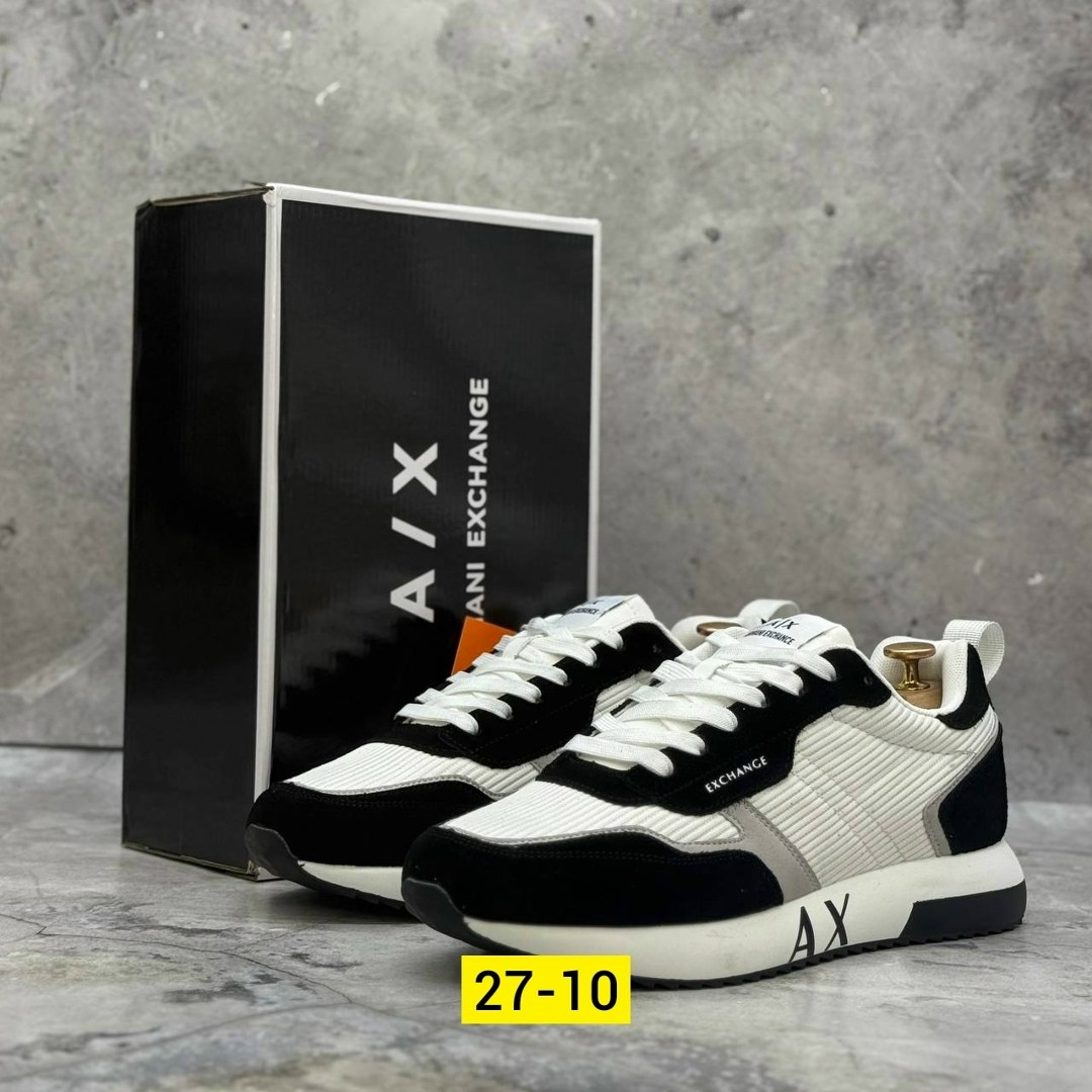кроссовки мужские armani,кроссовки мужские armani exchange,кроссовки armani,кроссовки armani exchange,кроссовки мужские