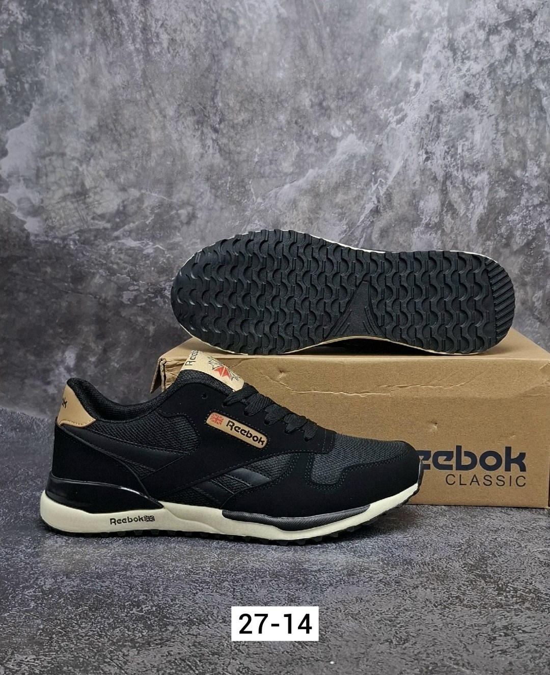 кроссовки мужские reebok,кроссовки мужские reebok classic,кроссовки reebok,кроссовки reebok classic,кроссовки