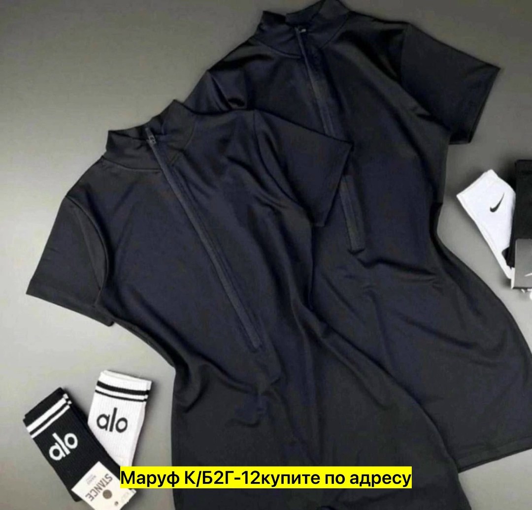 женский костюм для фитнеса,спортивный комбинезон женский,комбинезон спортивный для фитнеса обтягивающий,спортивный комбинезон для фитнеса,комбинезон для фитнеса