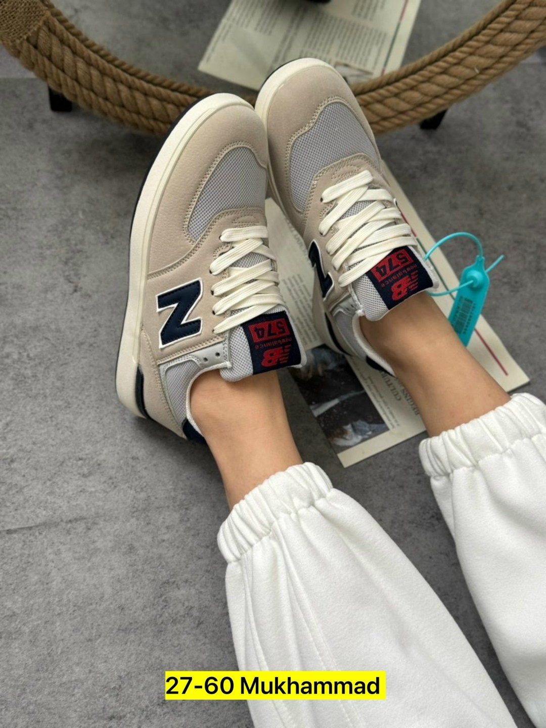 new balance кроссовки,кроссовки new balance 574,кроссовки,574 женские кроссовки new balance,кроссовки женские new balance