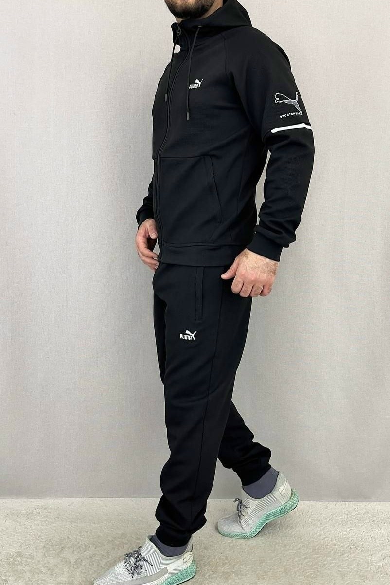 мужской спортивный костюм puma,мужские спортивные костюмы,спортивный костюм puma,спортивные костюм тонкие,спортивные костюм