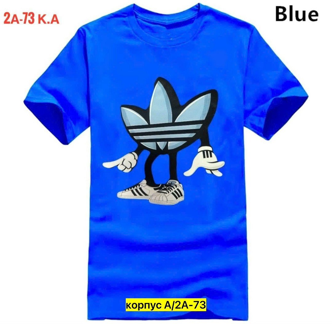 футболки мужские,футболка мужская adidas,футболки для мужчин,футболки адидас