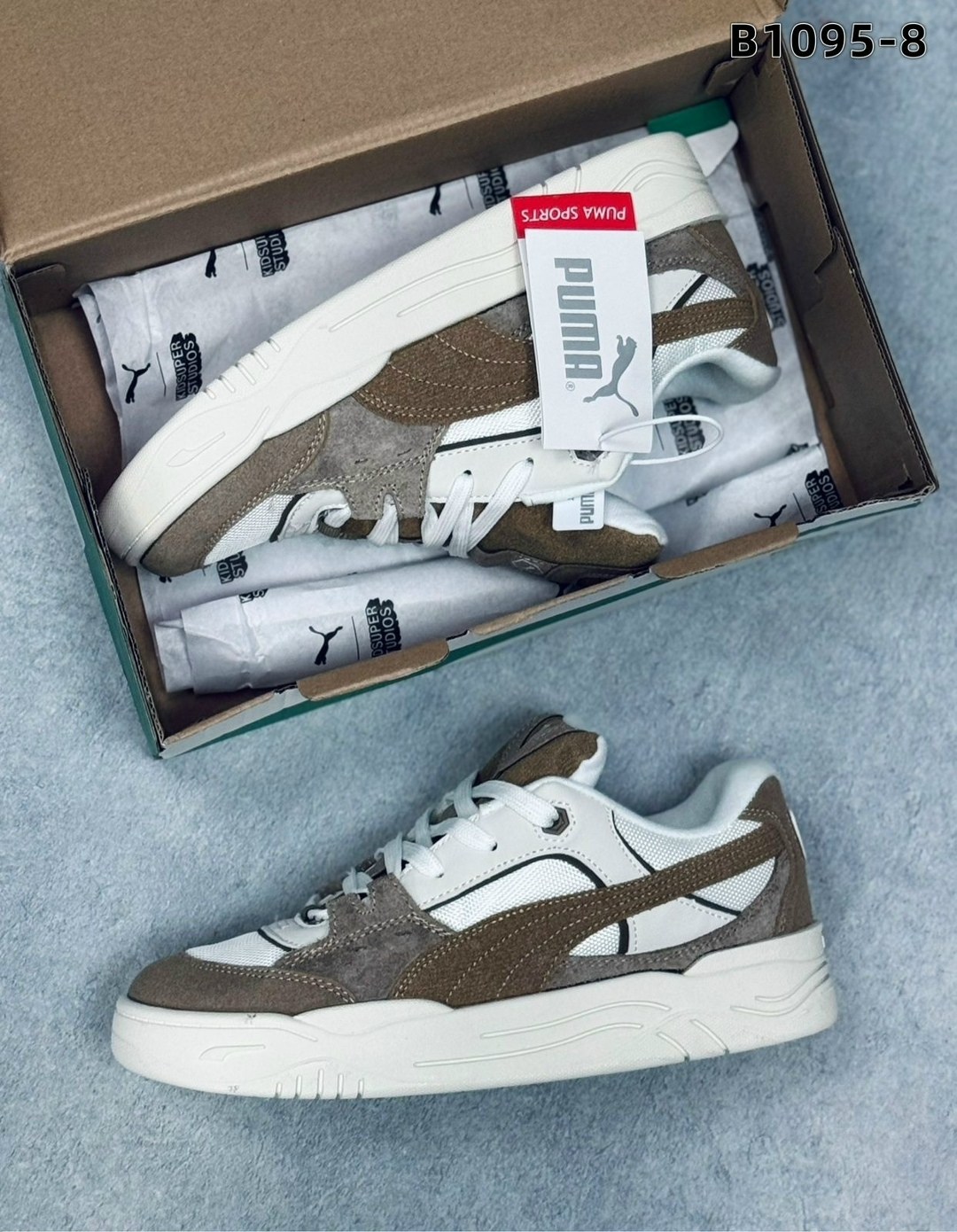 кроссовки 180 puma цвет puma white/puma black,кроссовки puma,кроссовки puma 180,мужские кроссовки puma,кроссовки пума