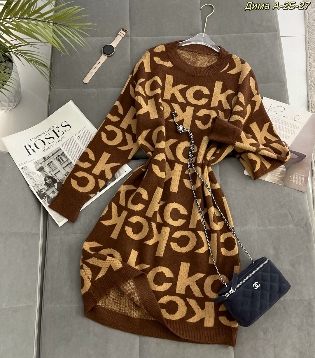 женская кофта,свитера туники,туника женская,кофта туника,кофта женская свитер