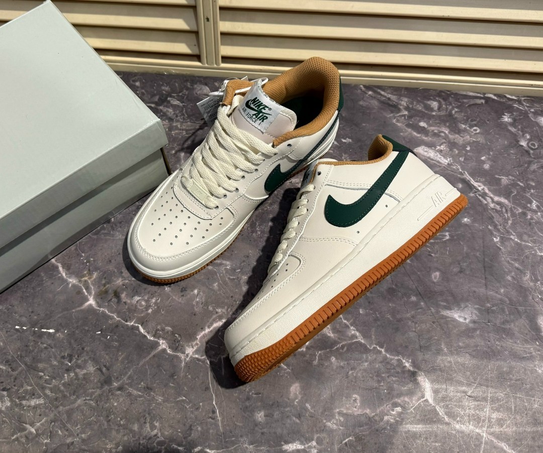 кросcовки nike air force 1,кроссовки nike air force 1 low,кроссовки,nike air force 1,nike air force 1 low