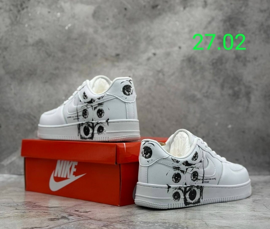 nike air force 1 cdg x supreme,nike air force 1 supreme comme des garcons,nike air force 1 cdg supreme,nike air force supreme comme des garcons,supreme x comme des garcons x nike air force 1 low