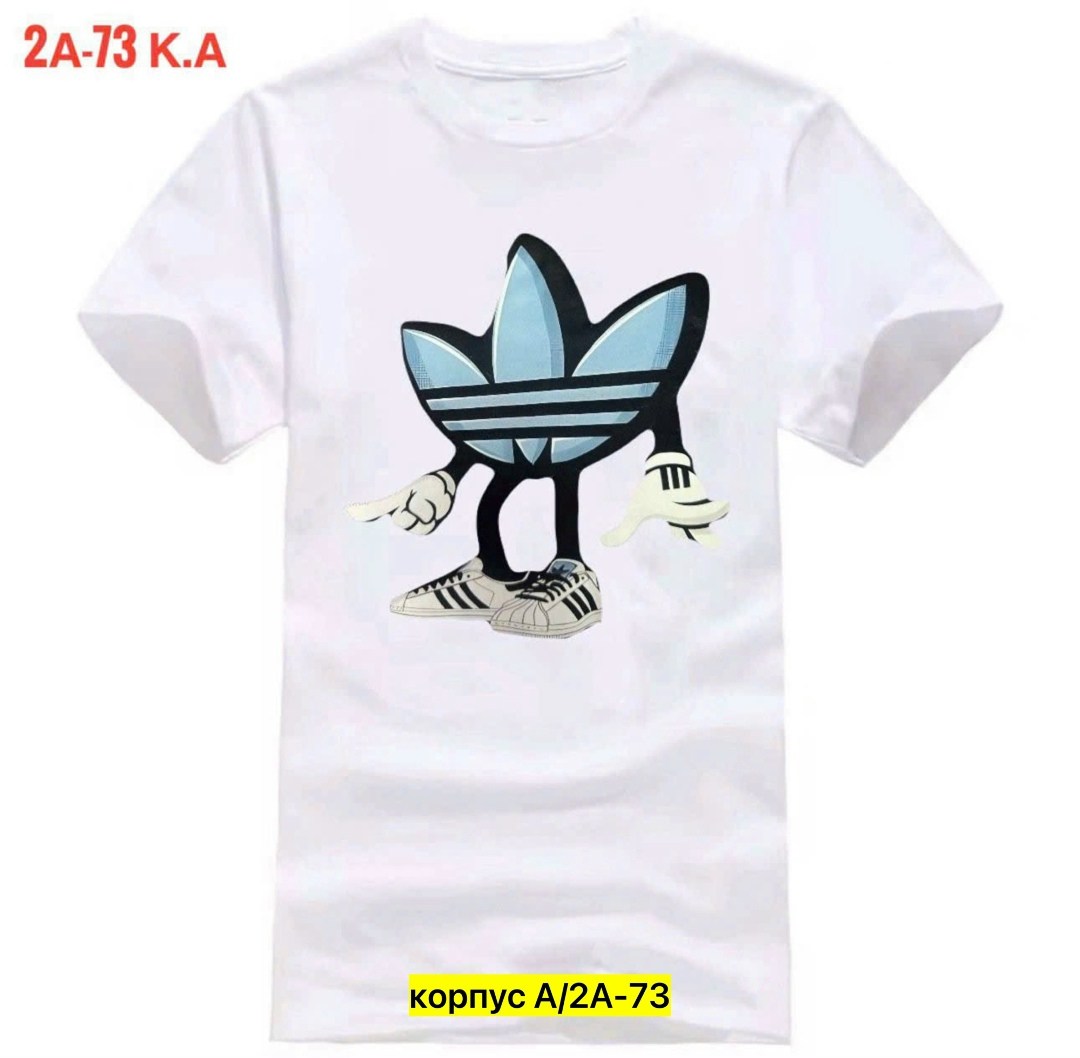 футболки мужские,футболка мужская adidas,футболки для мужчин,футболки адидас