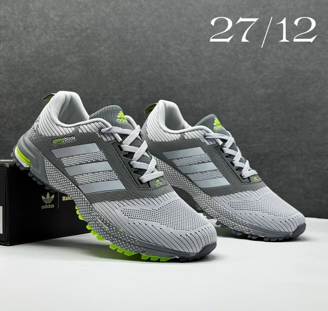 кроссовки мужские adidas,кроссовки adidas,кроссовки adidas marathon,кроссовки мужские летние adidas,кроссовки адидас мужские marathon