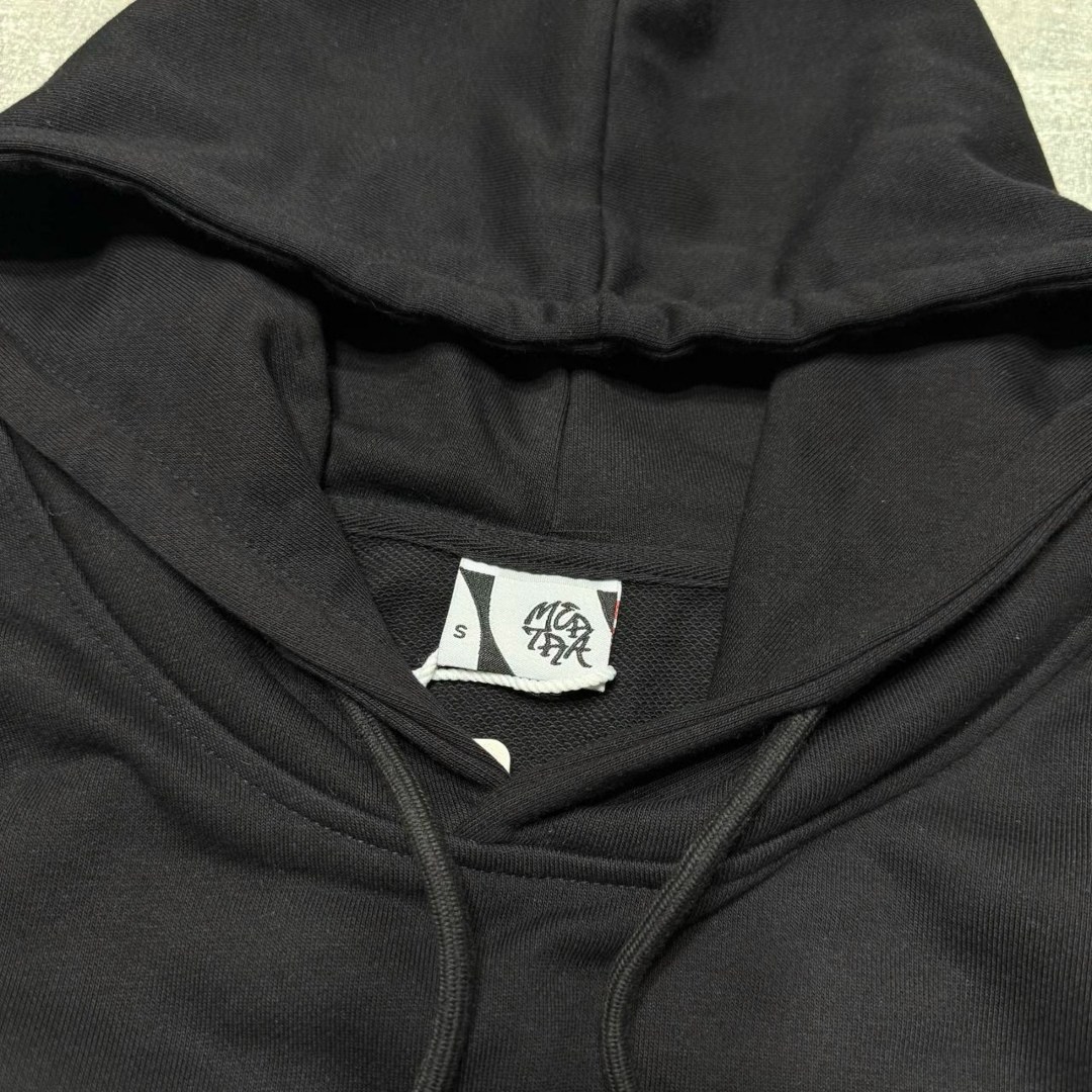 толстовка с капюшоном,толстовка,толстовки худи,black hoodie,мужская толстовка