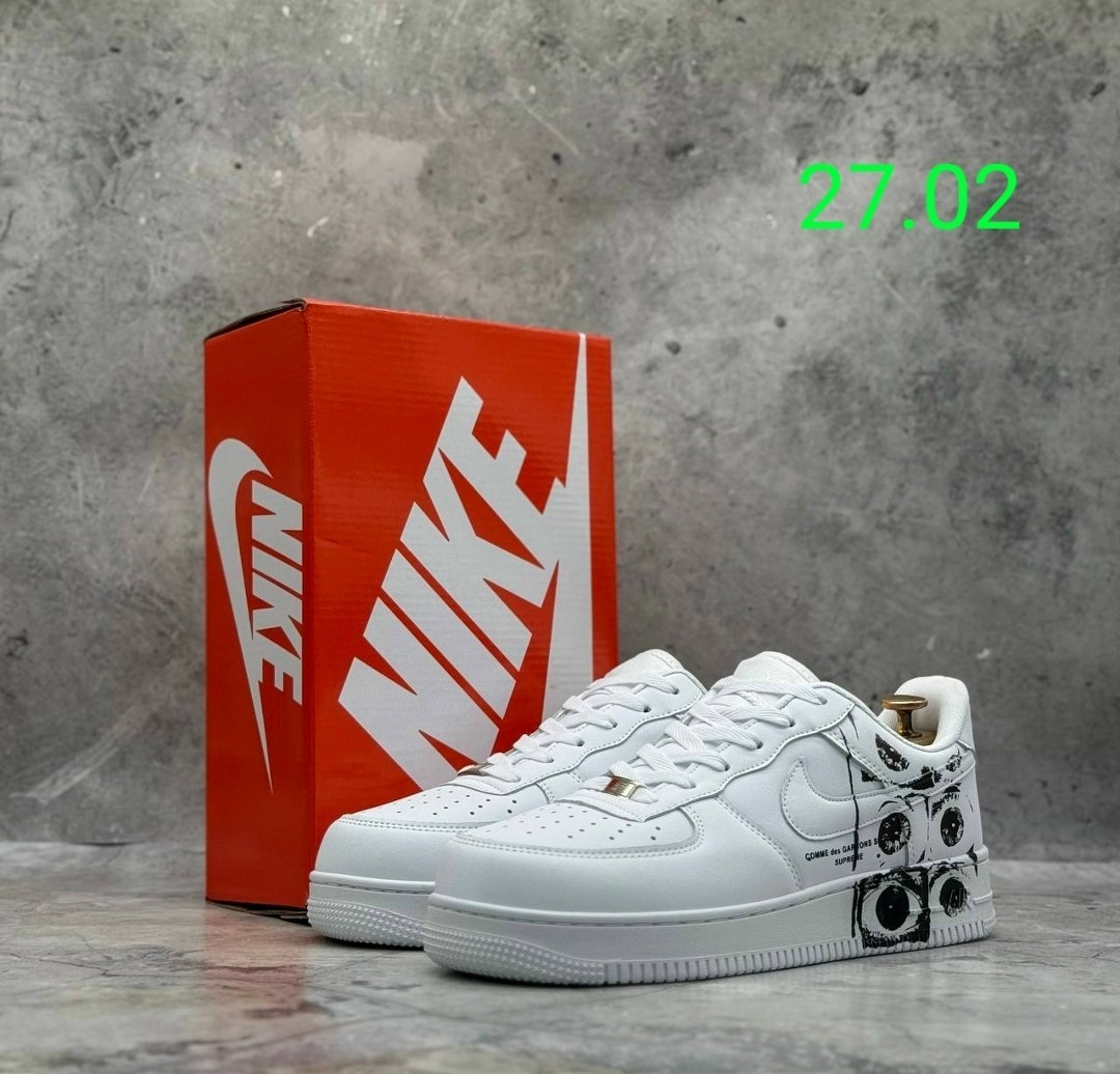 nike air force 1 cdg x supreme,nike air force 1 supreme comme des garcons,nike air force 1 cdg supreme,nike air force supreme comme des garcons,supreme x comme des garcons x nike air force 1 low