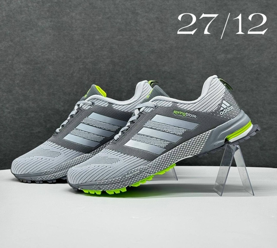 кроссовки мужские adidas,кроссовки adidas,кроссовки adidas marathon,кроссовки мужские летние adidas,кроссовки адидас мужские marathon