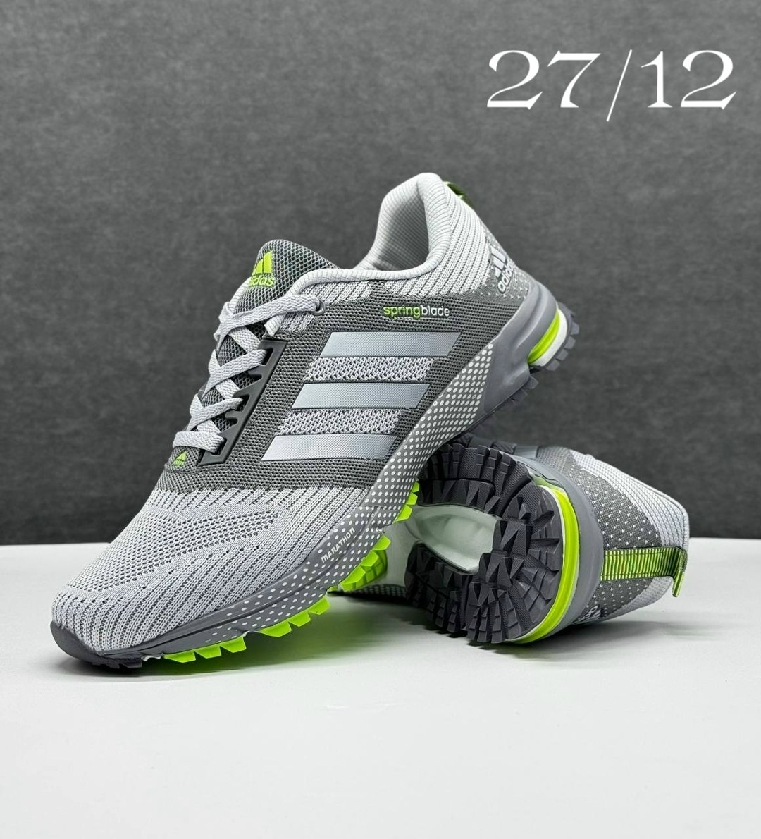 кроссовки мужские adidas,кроссовки adidas,кроссовки adidas marathon,кроссовки мужские летние adidas,кроссовки адидас мужские marathon