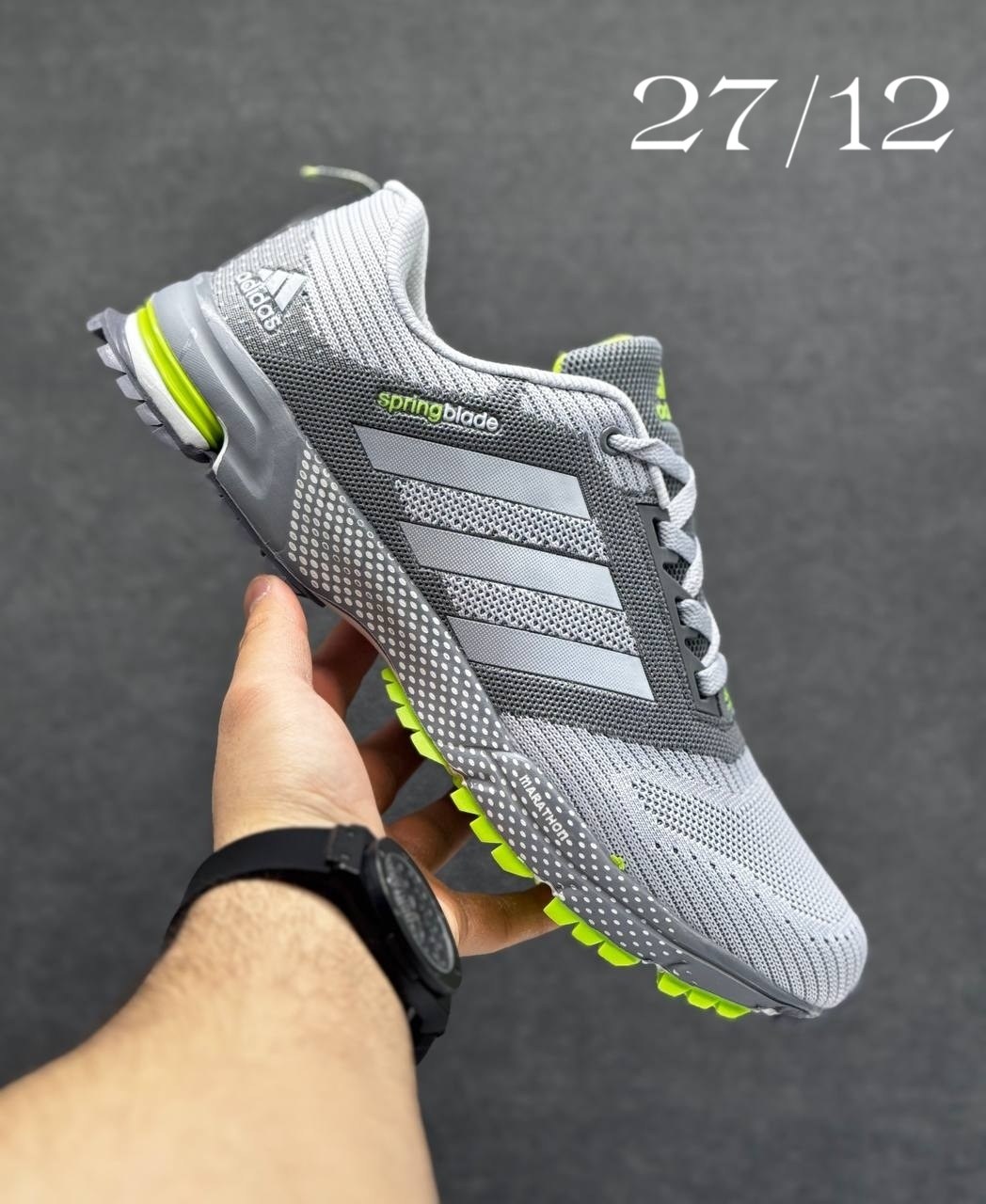 кроссовки мужские adidas,кроссовки adidas,кроссовки adidas marathon,кроссовки мужские летние adidas,кроссовки адидас мужские marathon