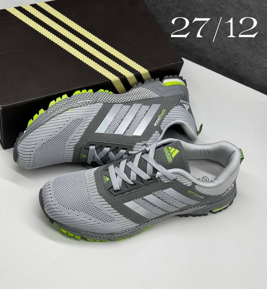 кроссовки мужские adidas,кроссовки adidas,кроссовки adidas marathon,кроссовки мужские летние adidas,кроссовки адидас мужские marathon