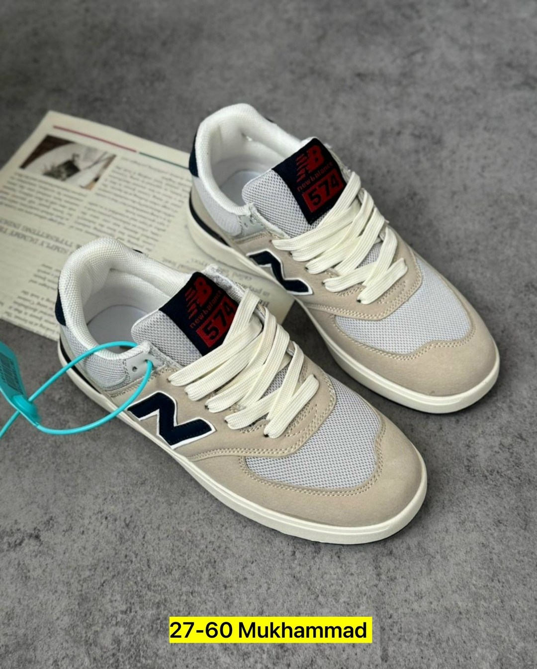 new balance кроссовки,кроссовки new balance 574,кроссовки,574 женские кроссовки new balance,кроссовки женские new balance