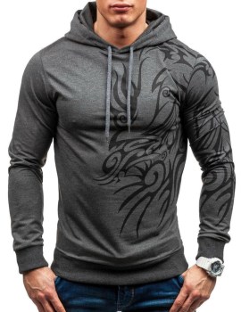 Толстовка