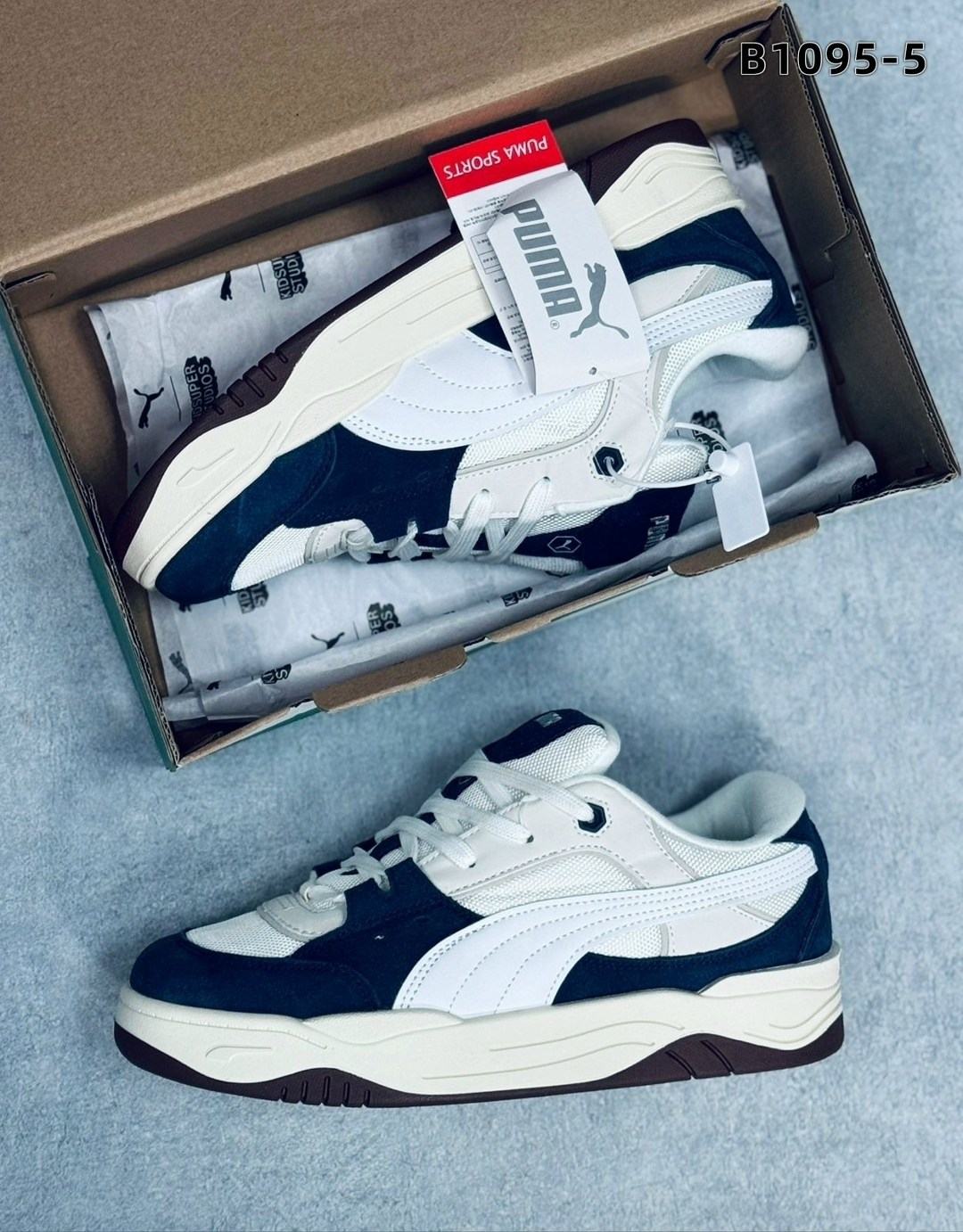 кроссовки 180 puma цвет puma white/puma black,кроссовки puma,кроссовки puma 180,мужские кроссовки puma,кроссовки пума
