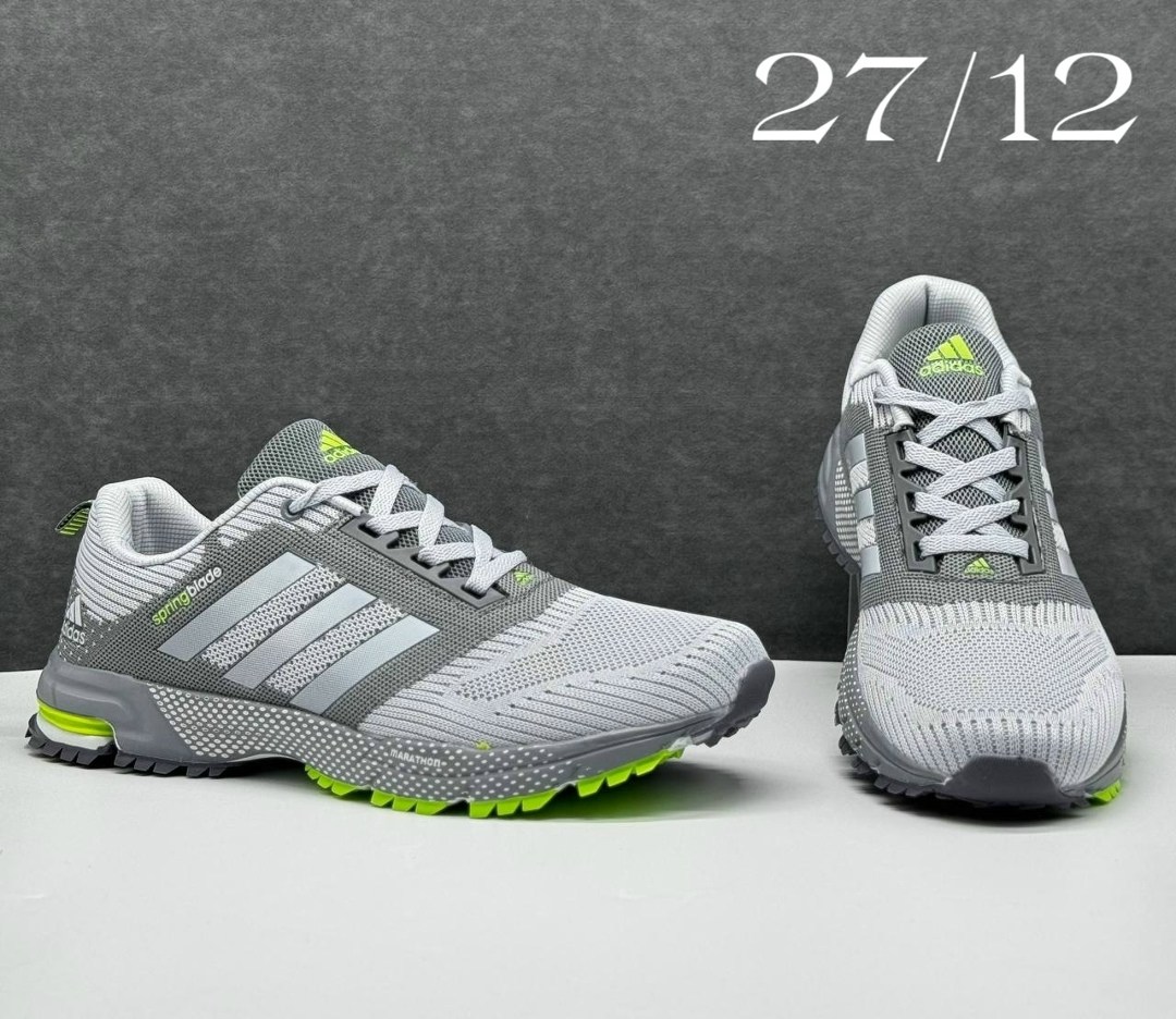 кроссовки мужские adidas,кроссовки adidas,кроссовки adidas marathon,кроссовки мужские летние adidas,кроссовки адидас мужские marathon
