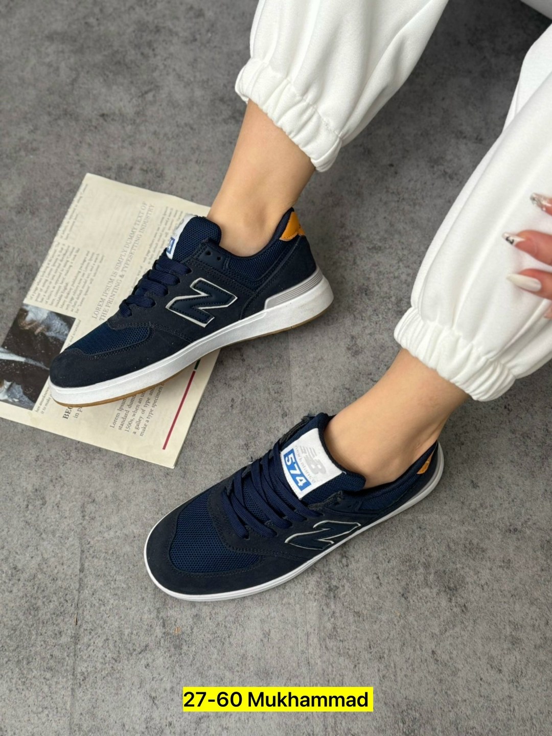 кроссовки new balance 574,кроссовки new balance,кроссовки,кроссовки new balance 574 синие,кроссовки мужские new balance 574