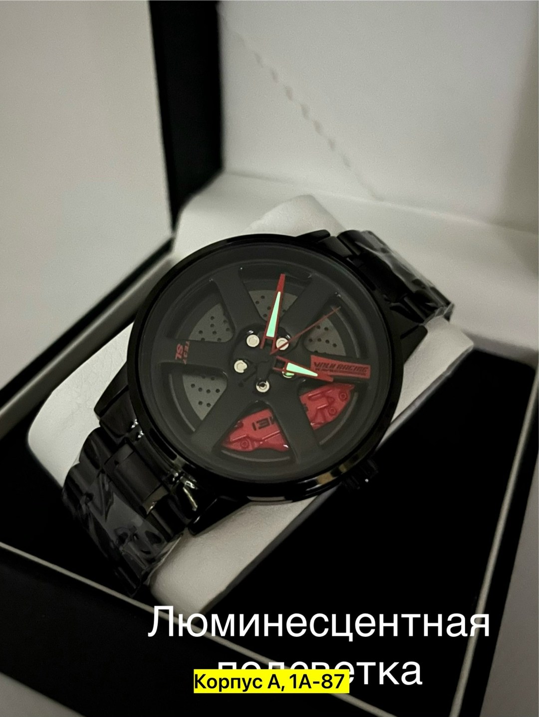 часы skmei мужские,наручные часы skmei,часы наручные,мужские кварцевые часы skmei,часы наручные skmei мужские кварцевые