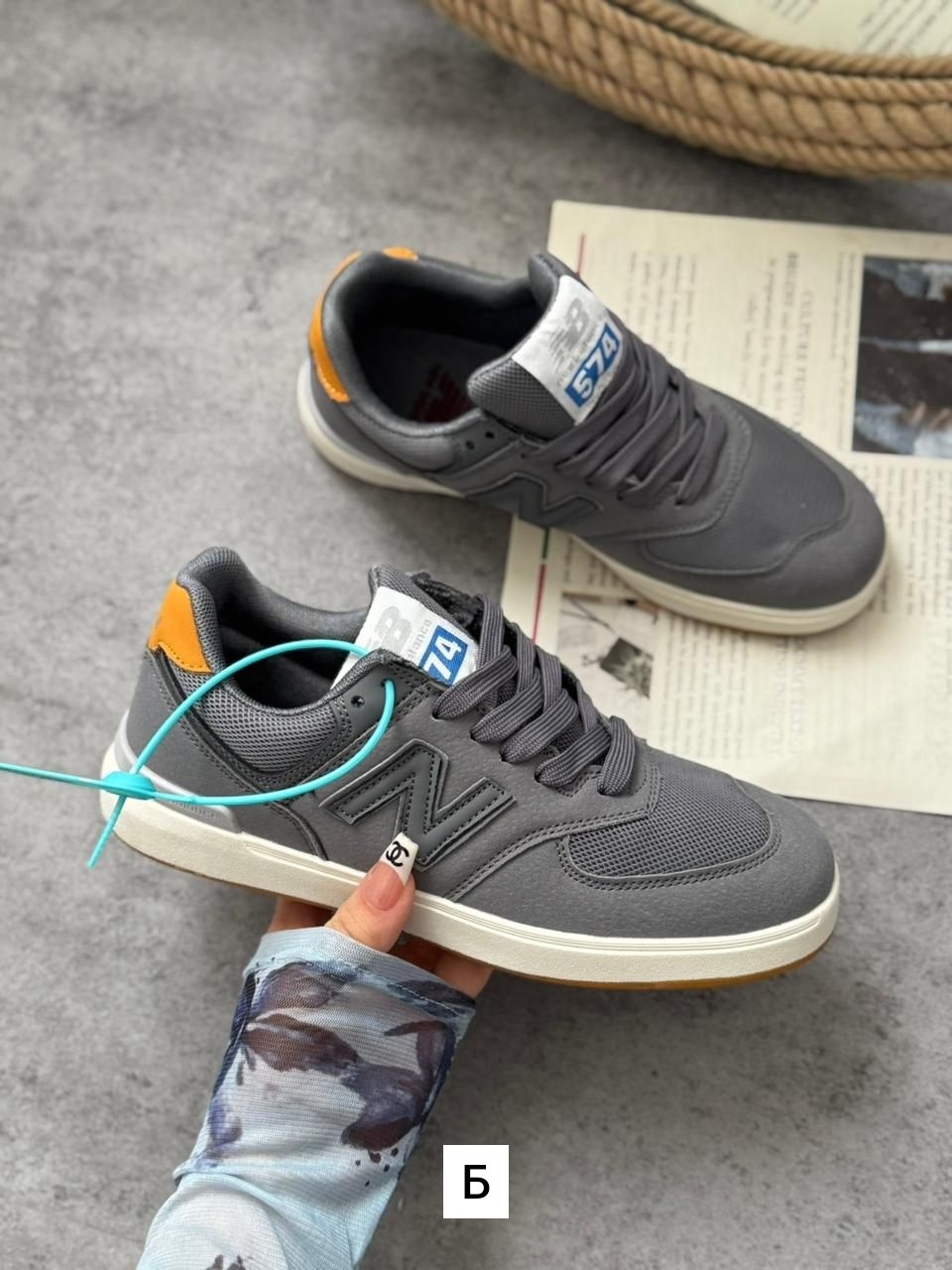 кроссовки new balance 574,кроссовки new balance,new balance 574 серые,кроссовки мужские new balance,кроссовки new balance 574 мужские серые