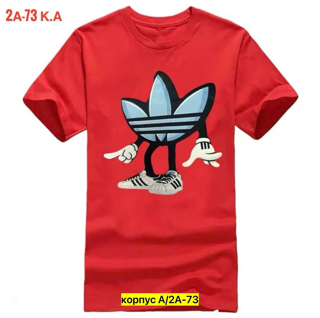 футболки мужские,футболка мужская adidas,футболки для мужчин,футболки адидас