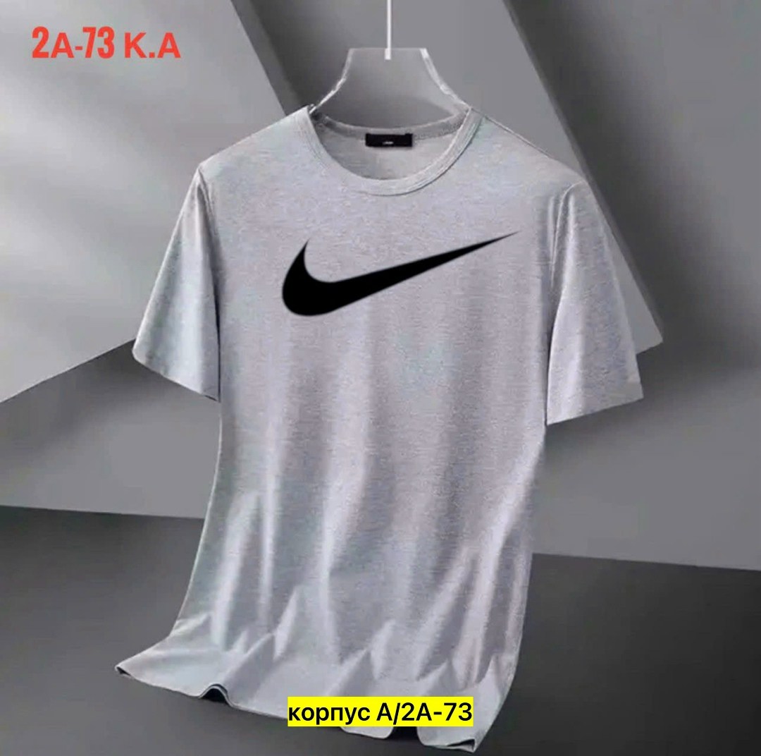 футболки женская,футболки для мальчика,мужская футболка,футболки белые,футболки для мужчин