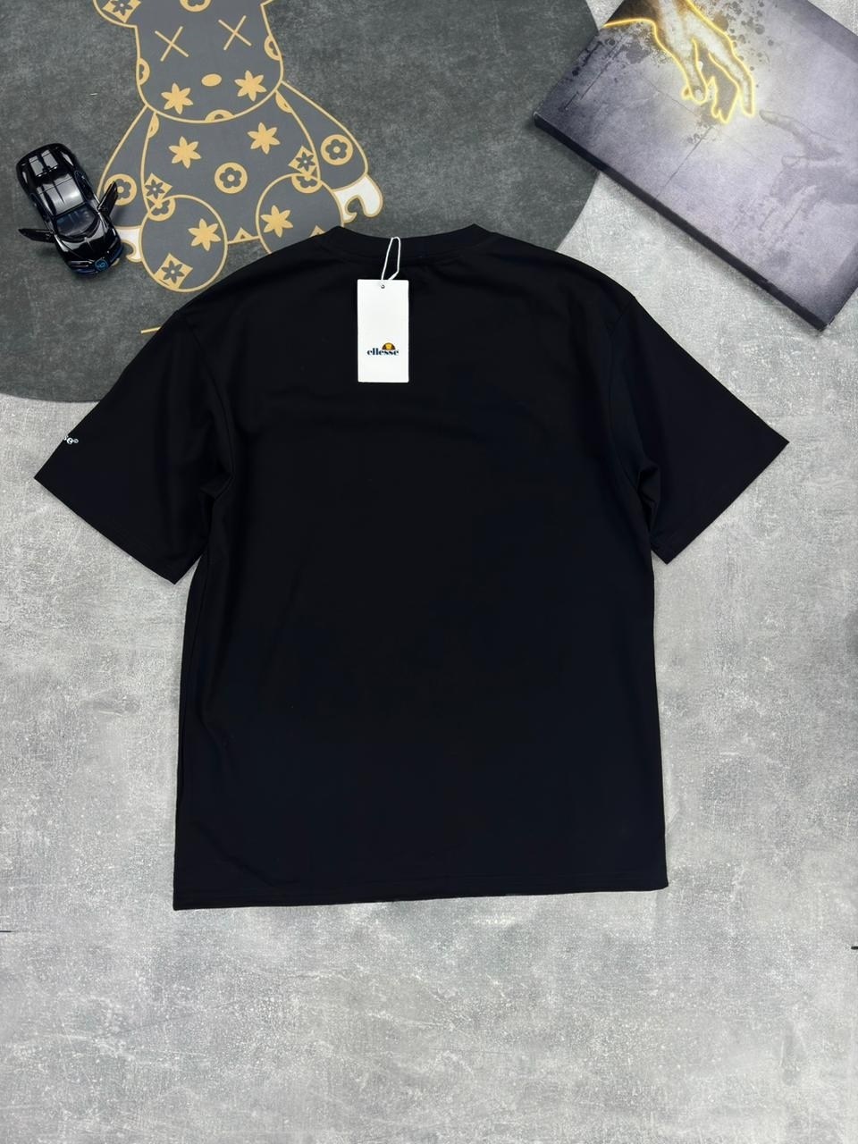 мужские футболки ellesse,футболка ellesse,женские футболки ellesse,футболки мужские,футболки для мужчин