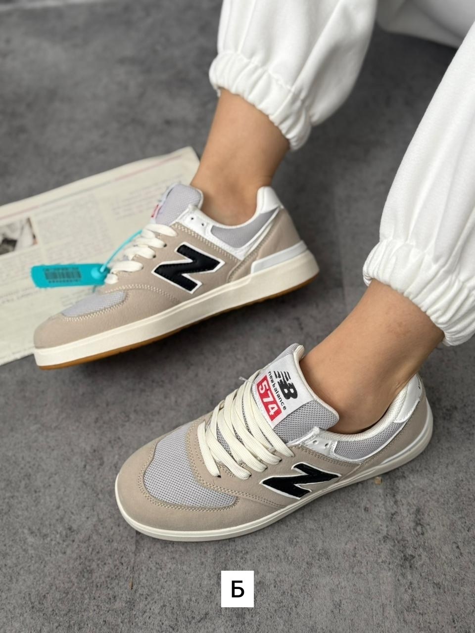 женские кроссовки new balance 574,new balance кроссовки женские,кроссовки new balance 574,new balance кроссовки,кроссовки new balance 574 женские серые