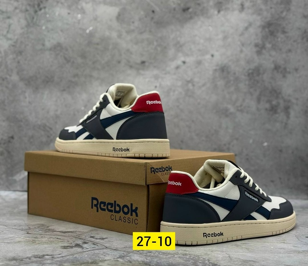 reebok кроссовки мужские,кроссовки reebok,кроссовки,,спортивная