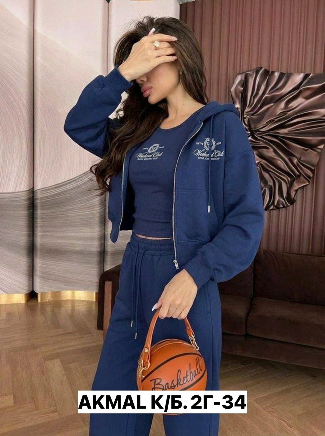 женские костюмы,женский спортивный костюм,костюм женский двойка,женский костюм на флисе,костюм спортивные женские костюмы