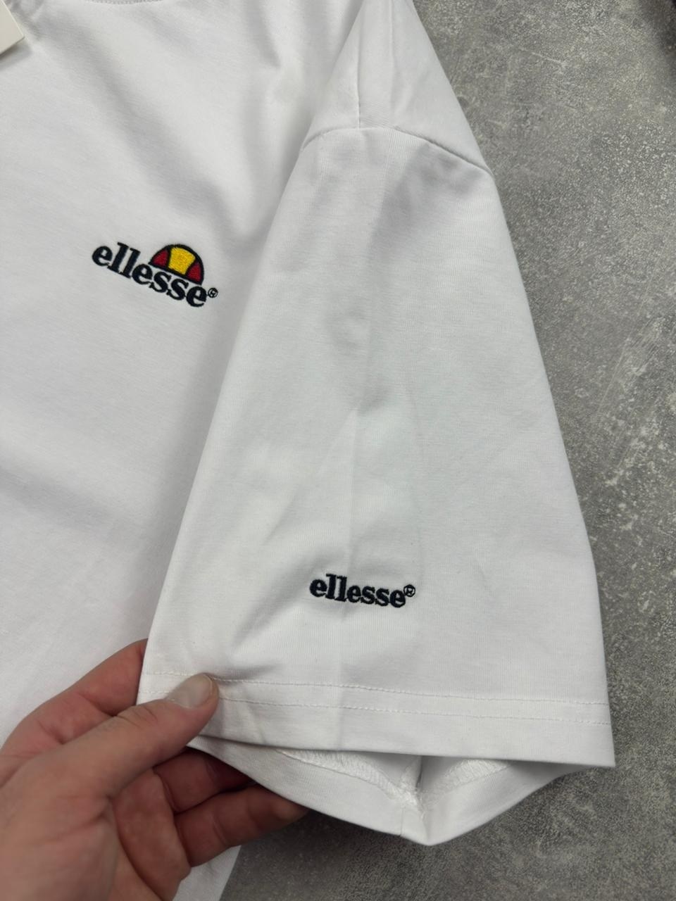 мужские футболки ellesse,футболка ellesse,женские футболки ellesse,футболки мужские,футболки для мужчин