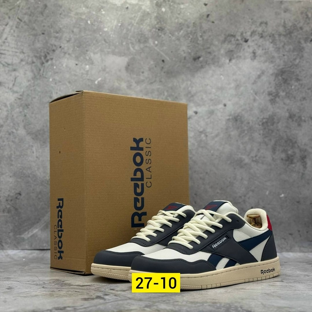 reebok кроссовки мужские,кроссовки reebok,кроссовки,,спортивная