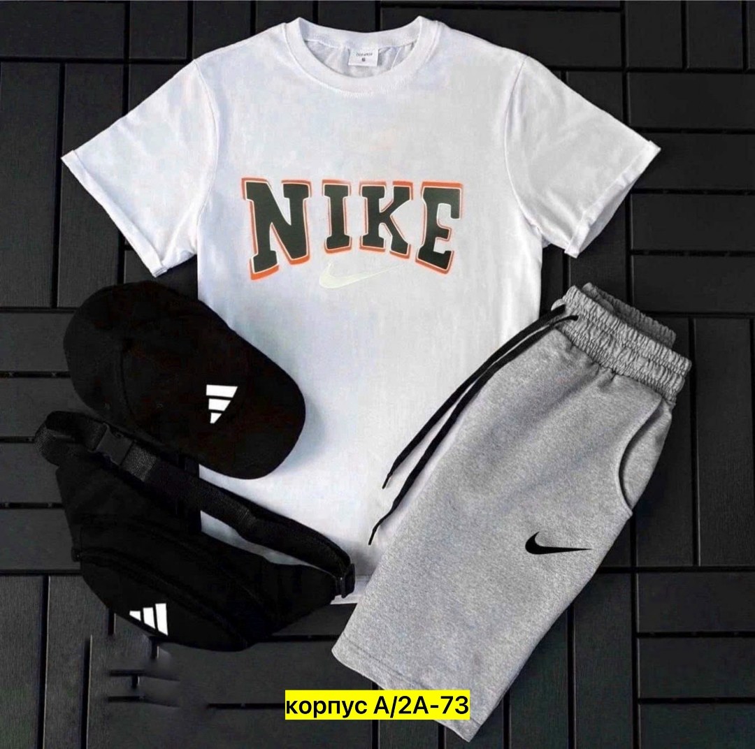 комплект спортивного костюма,спортивный костюм nike мужской,спортивные костюмы мужские,мужская мода,спортивные костюмы