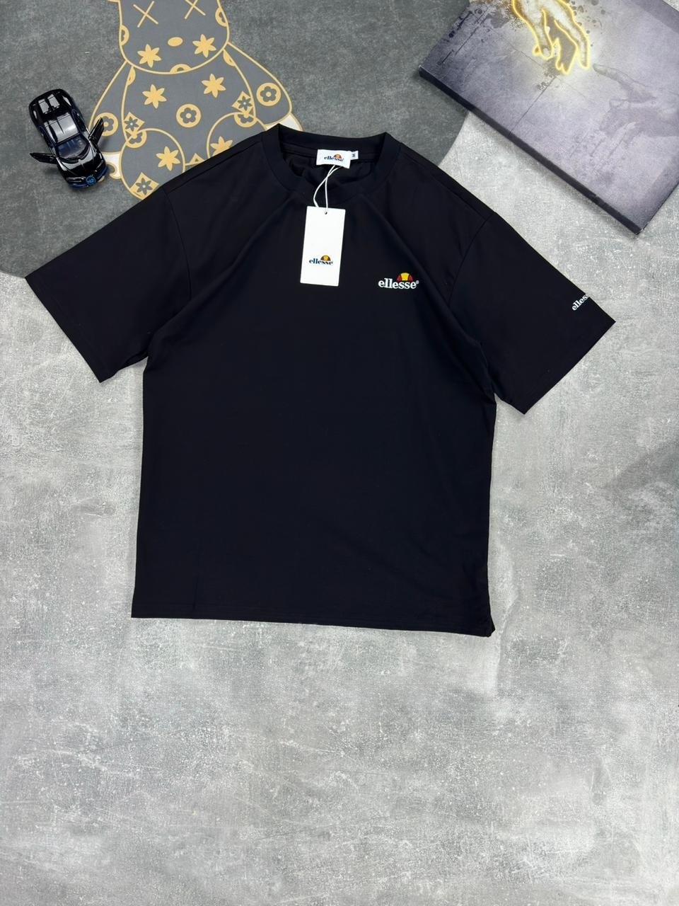 мужские футболки ellesse,футболка ellesse,женские футболки ellesse,футболки мужские,футболки для мужчин
