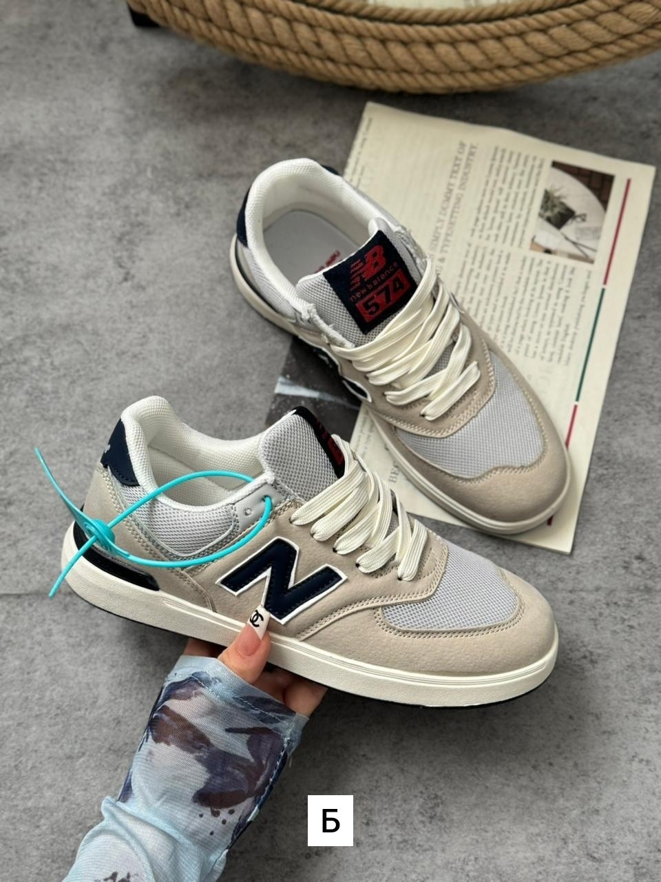 кроссовки new balance 574,new balance кроссовки,кроссовки,кроссовки new balance женские,кроссовки оригинал