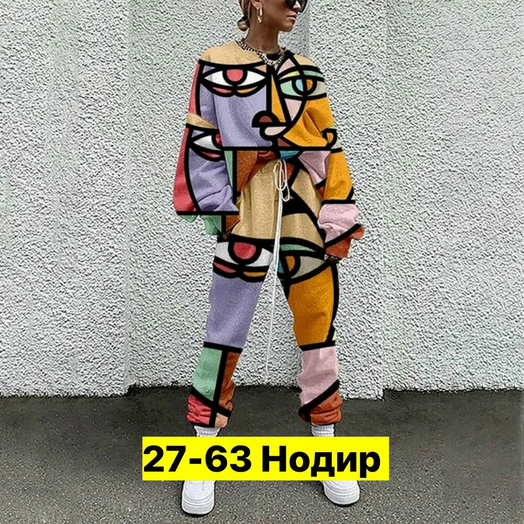 женские спортивные костюмы,спортивный костюм с принтом,модные спортивные костюмы женские,модные спортивные костюмы,спортивные костюм