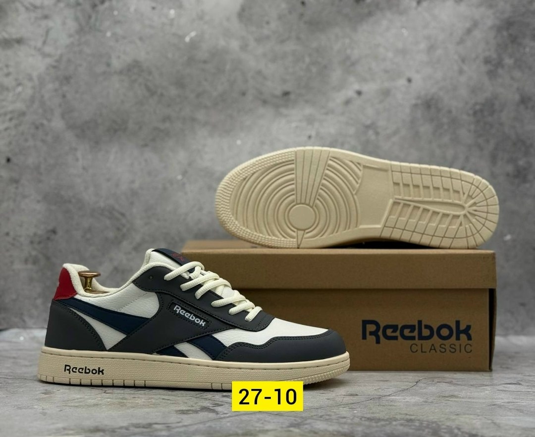 reebok кроссовки мужские,кроссовки reebok,кроссовки,,спортивная