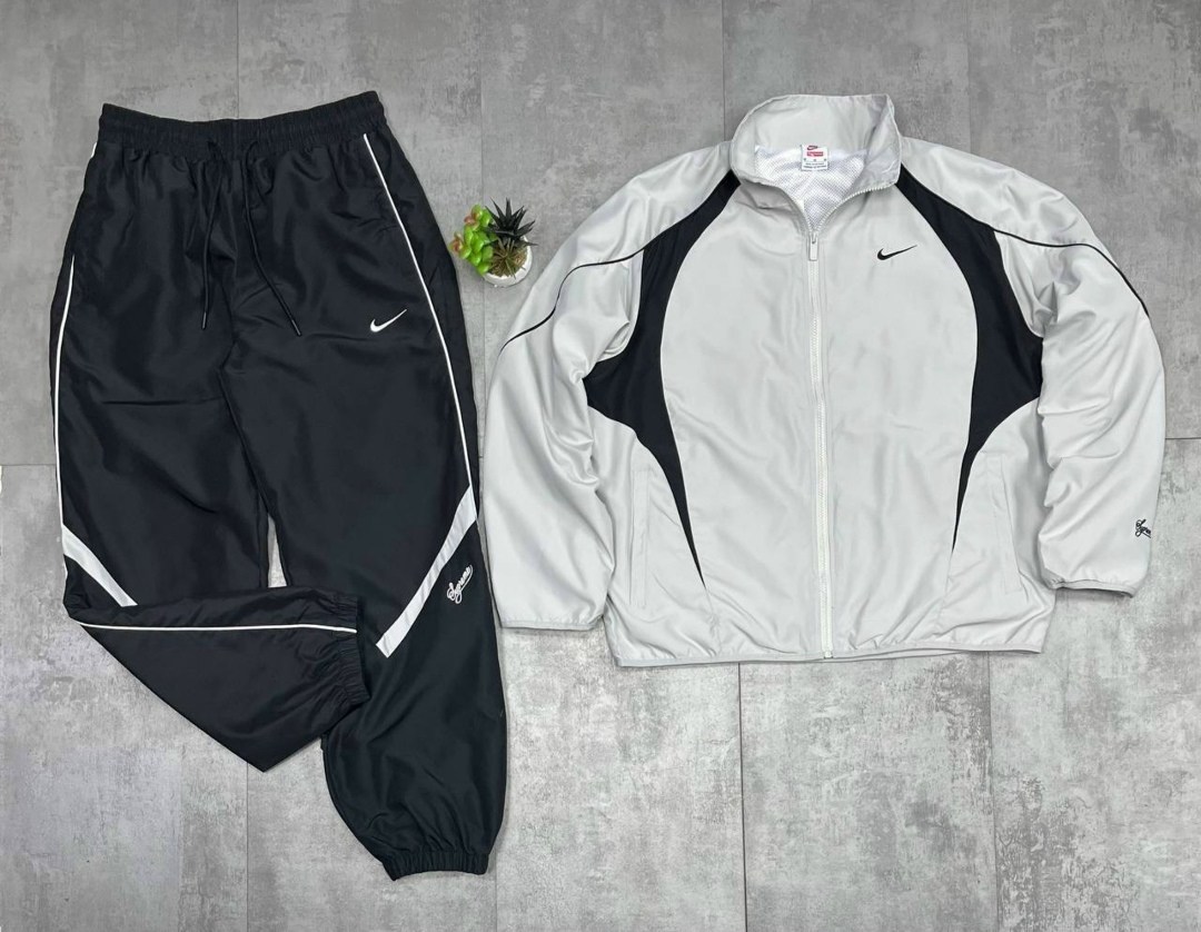 спортивный костюм nike,спортивный костюм nike мужской,спортивный костюм nike swoosh withe,спортивный костюм спортивные костюмы,спортивный костюм мужской спортивный костюм