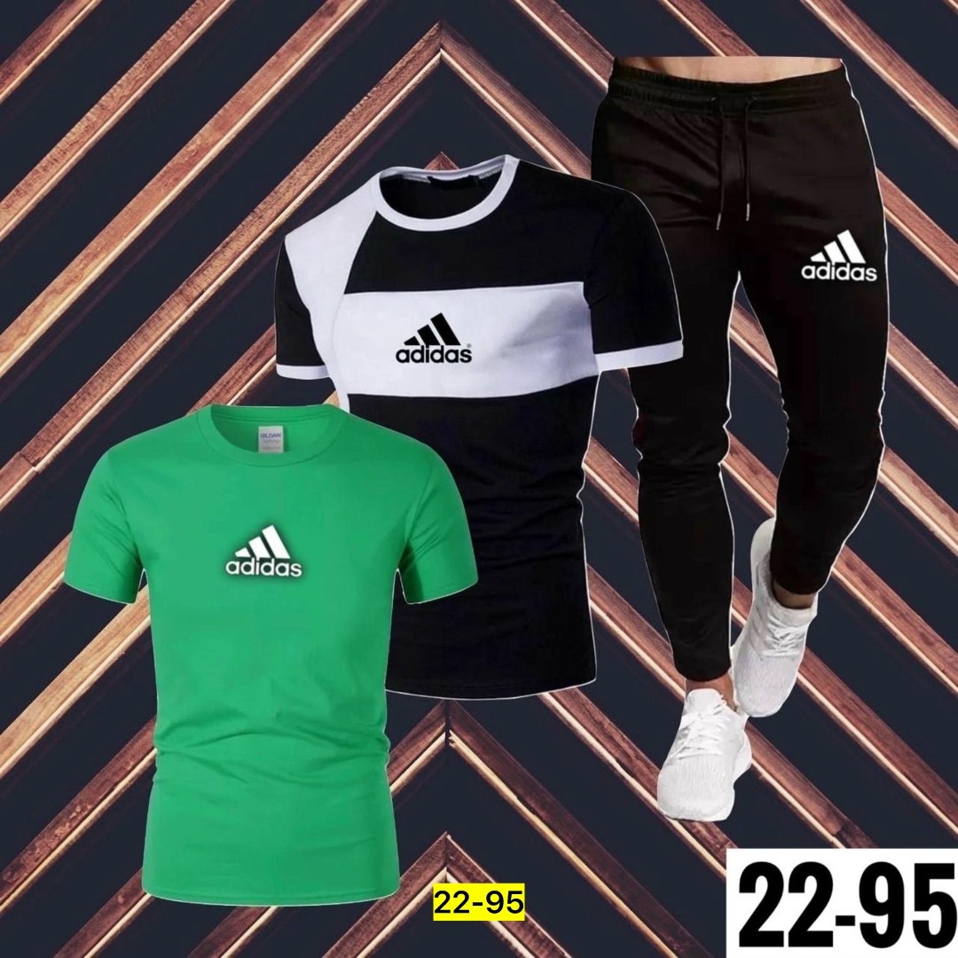 мужская одежда,спортивные костюм,костюм мужской,мужские спортивные костюмы,костюм спортивный для мальчика