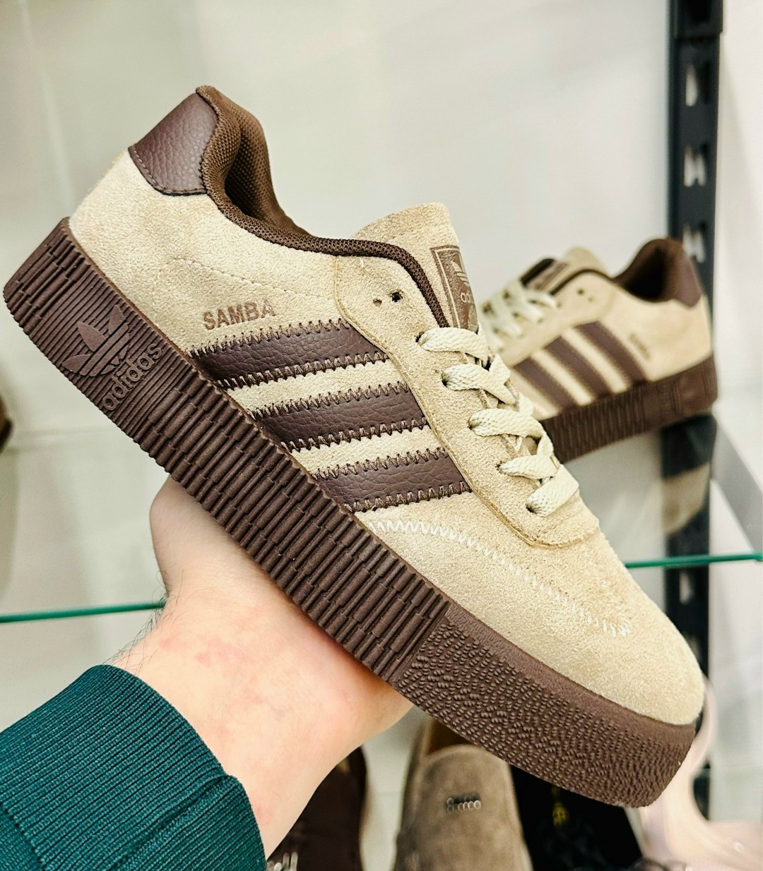 кроссовки adidas samba rose на высокой подошве,кроссовки adidas samba,кроссовки adidas samba rose,adidas originals samba,кроссовки adidas originals samba