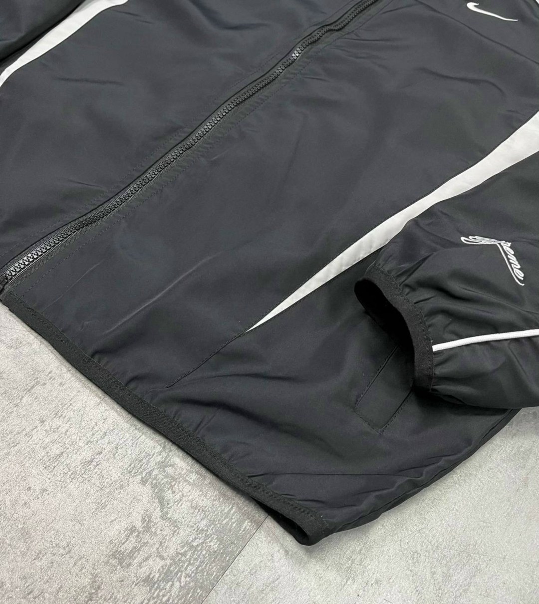 спортивный костюм nike,спортивный костюм nike мужской,спортивный костюм nike swoosh withe,спортивный костюм спортивные костюмы,спортивный костюм мужской спортивный костюм