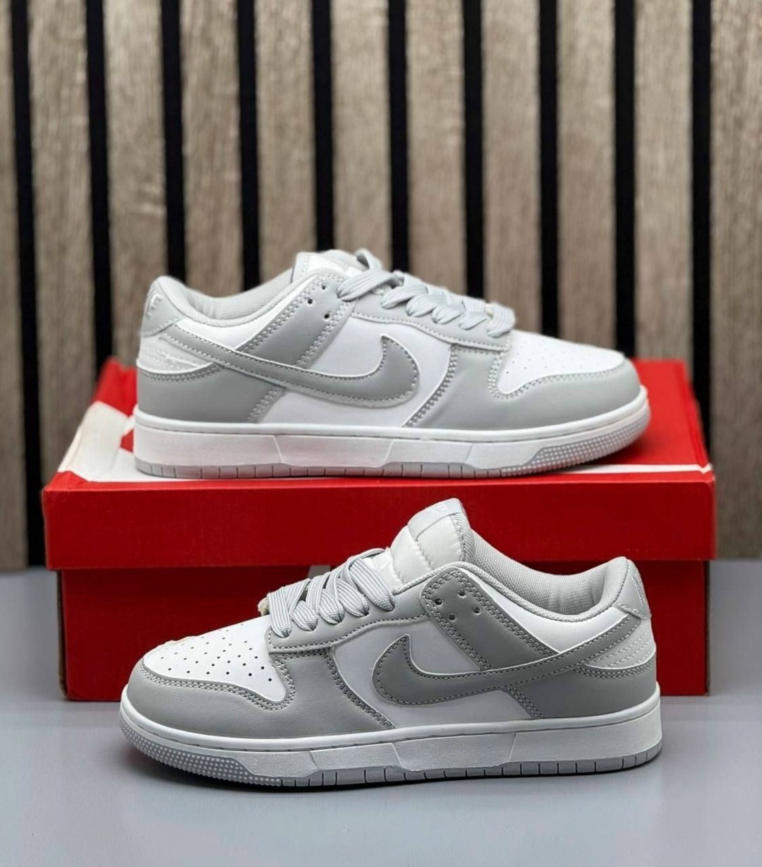 кроссовки nike dunk low grey fog,кроссовки,кроссовки nike sb dunk low,кроссовки nike dunk low,nike dunk low