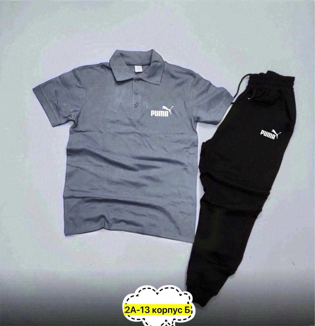 спортивные костюмы,спортивный костюм мужской puma,мужские спортивные костюмы,штаны трикотаж,костюм мужской