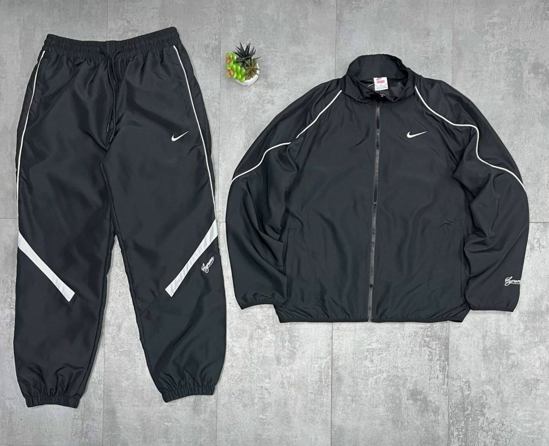 спортивный костюм nike,спортивный костюм nike мужской,спортивный костюм nike swoosh withe,спортивный костюм спортивные костюмы,спортивный костюм мужской спортивный костюм
